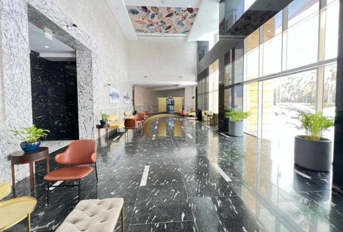 16291634 - صورة العقار 3