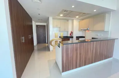 شقة - 1 حمام للبيع في ريف ريزيدنس - الضاحية 13 - قرية جميرا الدائرية - دبي