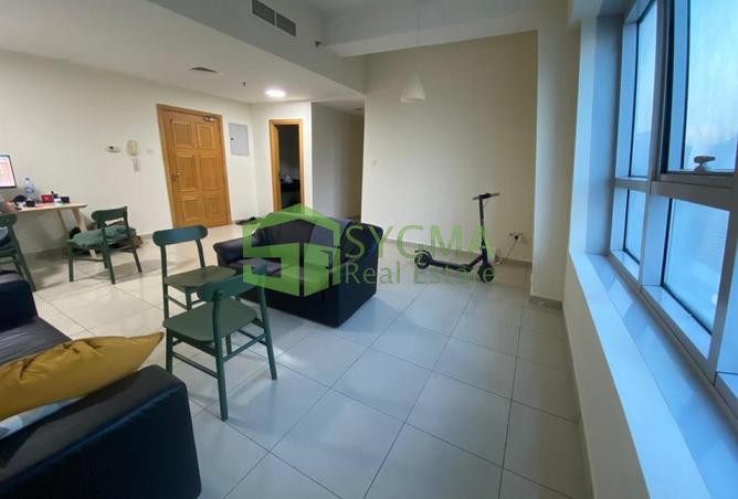 74245620 - صورة العقار 3