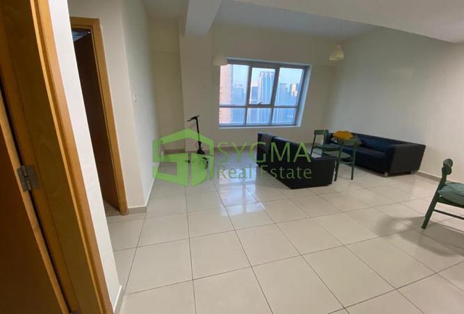 74245620 - صورة العقار 2