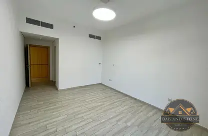 Apartment - 1 Bedroom - 2 Bathrooms for rent in Belgravia Heights 1 - Belgravia Heights - District 12 - Jumeirah Village Circle - Dubai Apartment - 1 Bedroom - 2 Bathrooms for rent in Belgravia Heights 1 - Belgravia Heights - District 12 - Jumeirah Village Circle - Dubai