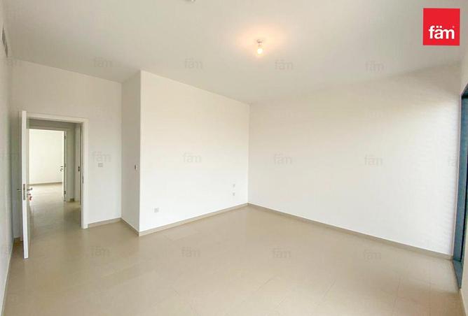 16085428 - Property Image 2