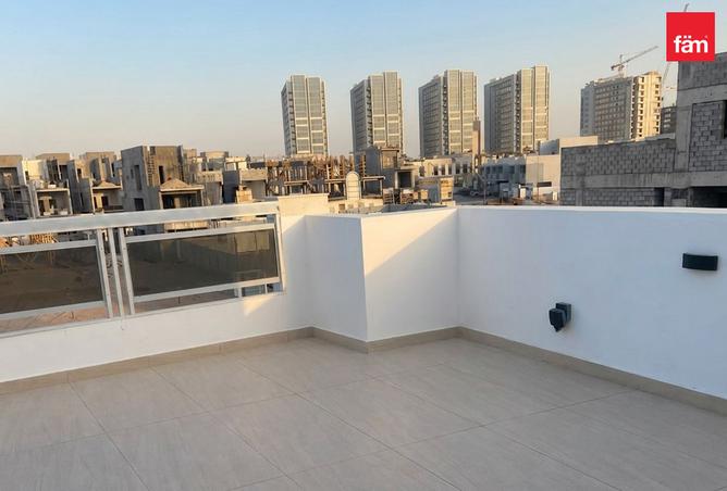 130653615 - Property Image 2