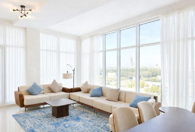 126083492 - Property Main Image