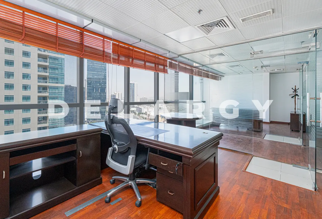 139661466 - Property Main Image