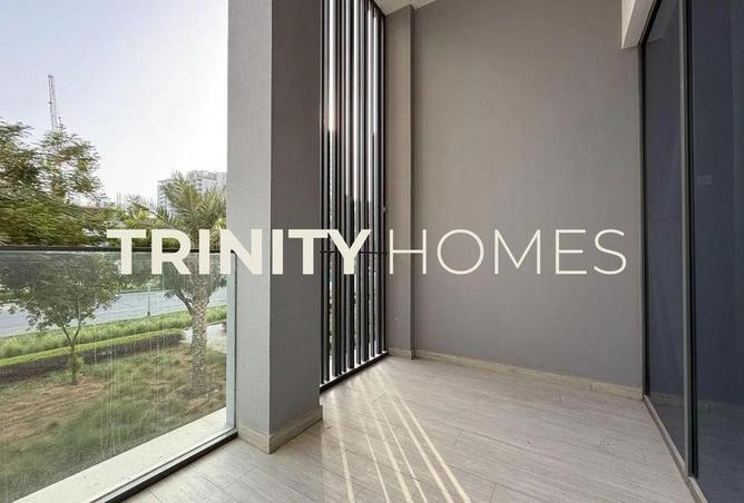 65555366 - صورة العقار 3