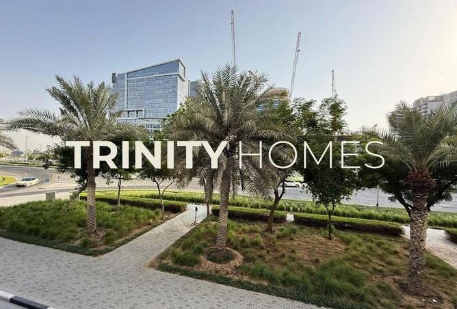 65555366 - صورة العقار 2