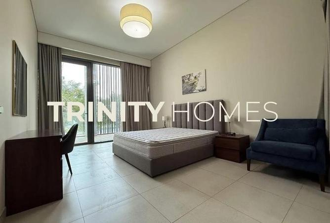 65555366 - الصورة الرئيسية للعقار