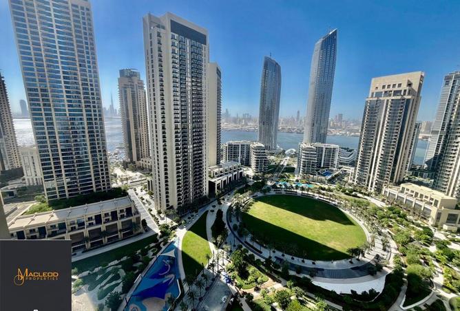 16121543 - الصورة الرئيسية للعقار