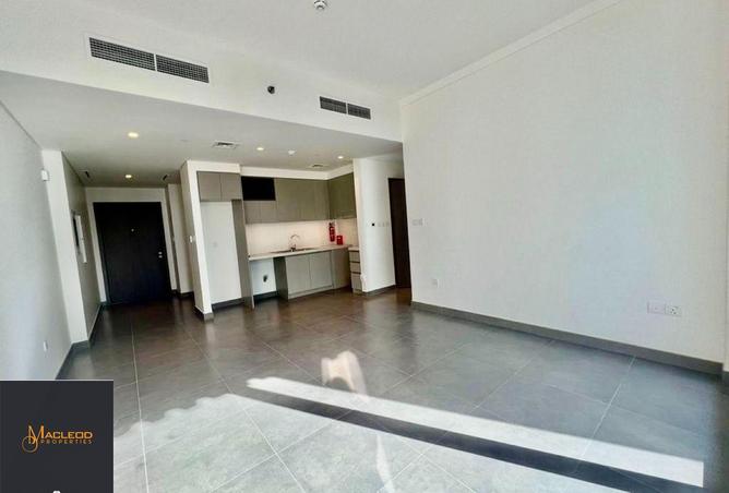 16121543 - صورة العقار 3