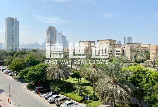 89176154 - صورة العقار 2