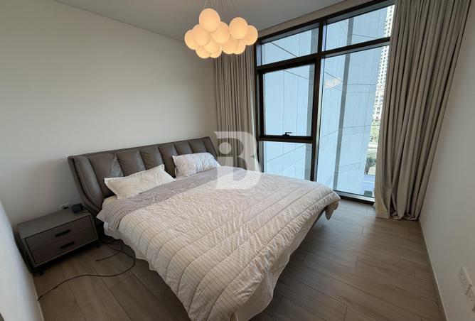 97365209 - Property Image 3