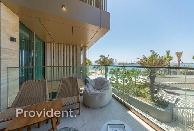 16003516 - صورة العقار 2