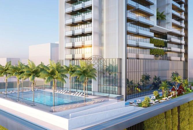 112758608 - Property Main Image