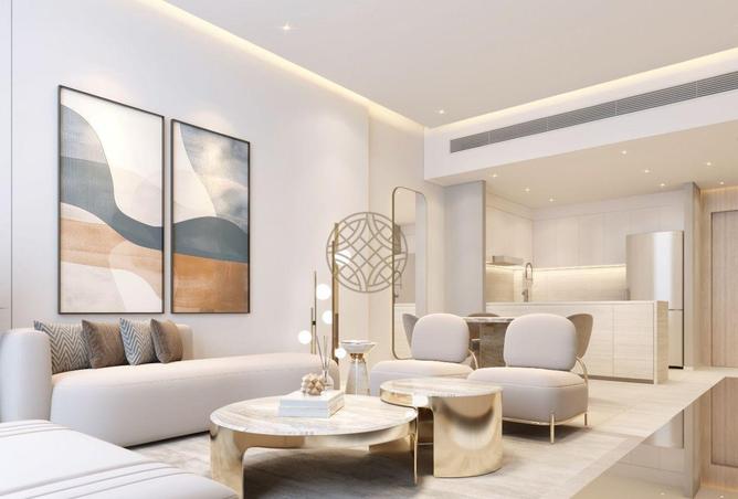 112758608 - Property Image 3
