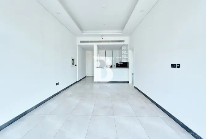 145986182 - Property Image 2