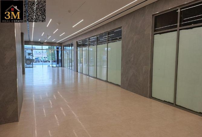 53163258 - Property Image 3