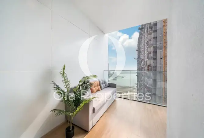 151351045 - Property Image 3