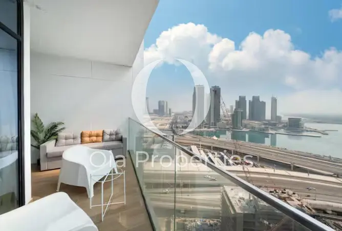151351045 - Property Image 2