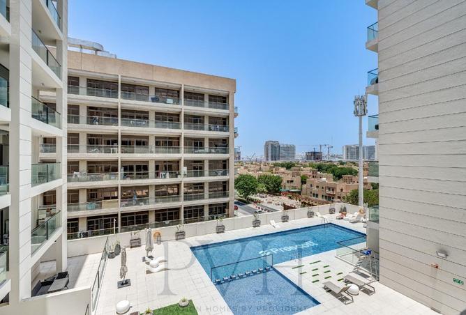 67428188 - صورة العقار 3