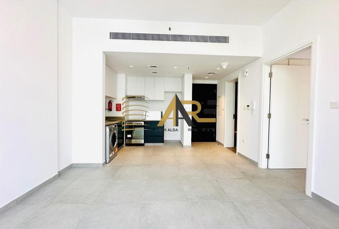 137872070 - Property Image 3