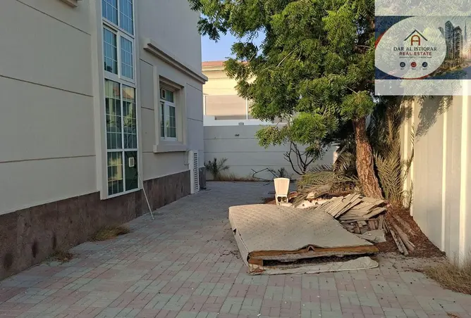 145535724 - صورة العقار 3