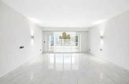 شقة - 1 حمام للايجار في جود ريزيدنس بلازا - المرقبات - ديرة - دبي