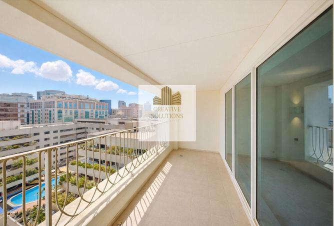 71090328 - صورة العقار 3