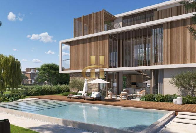 77795957 - صورة العقار 2