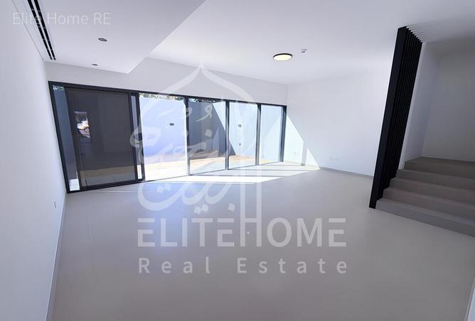 68292464 - Property Image 3