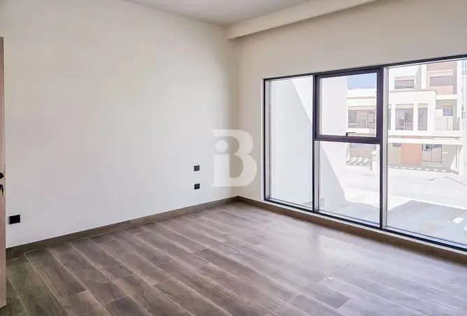 161874660 - Property Image 3