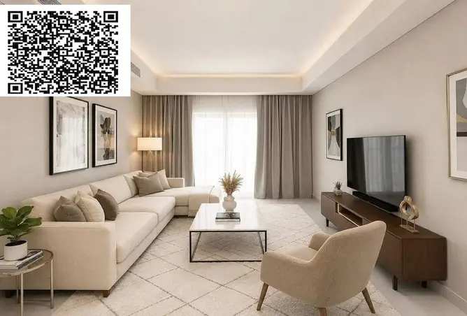 96960047 - صورة العقار 3