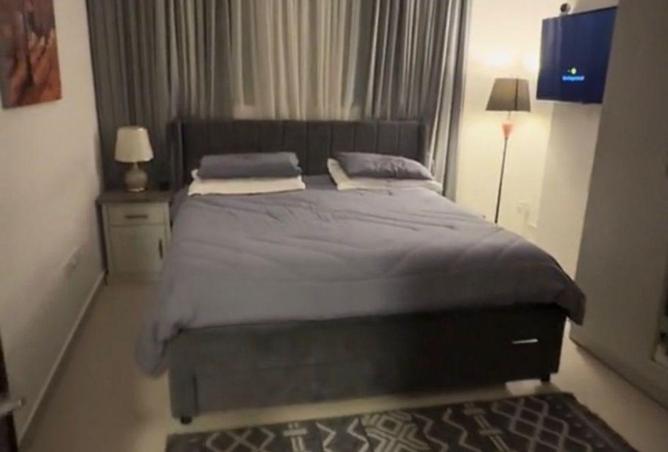 77398335 - Property Image 2