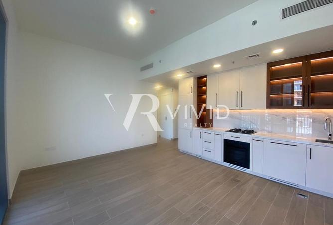 16059780 - Property Image 2