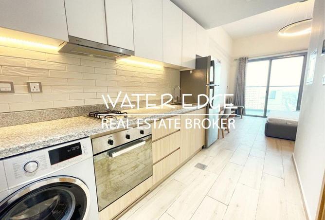 71470446 - Property Image 2