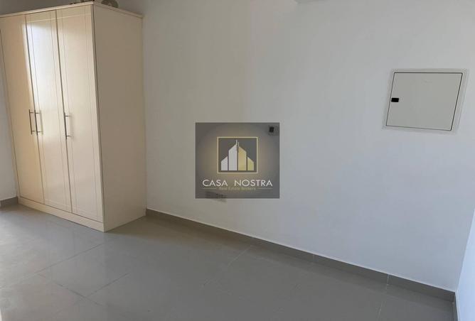 73125167 - صورة العقار 2