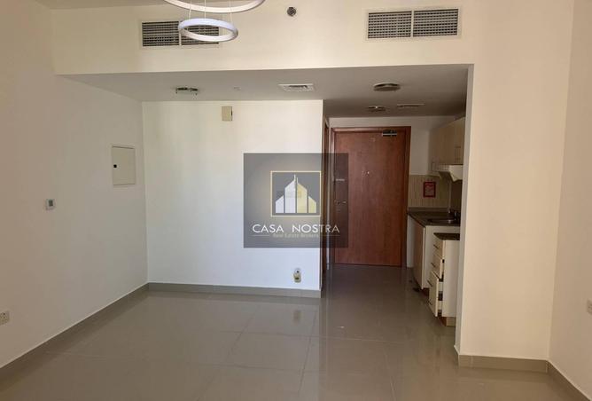 73125167 - صورة العقار 3