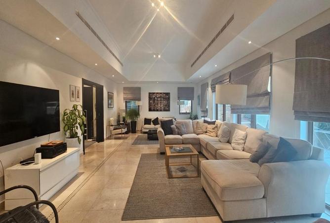 16284254 - صورة العقار 3