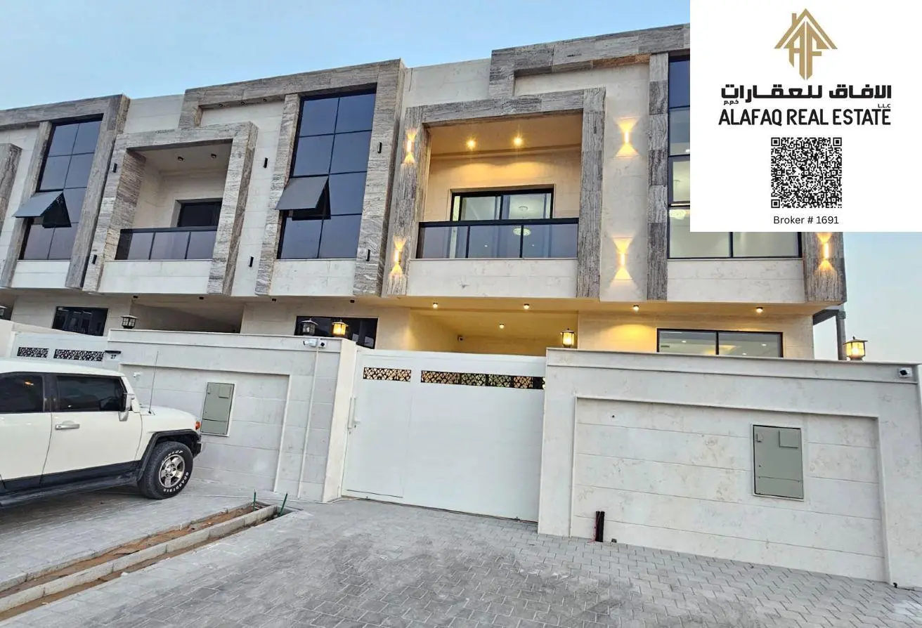 126577327 - Property Main Image