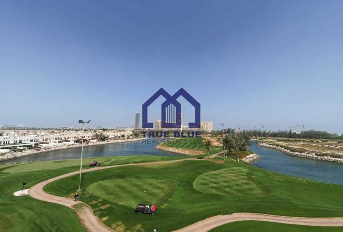 144602071 - الصورة الرئيسية للعقار