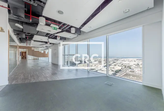 158250955 - Property Image 2