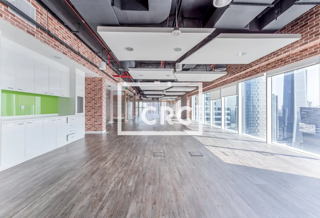 158250955 - Property Main Image