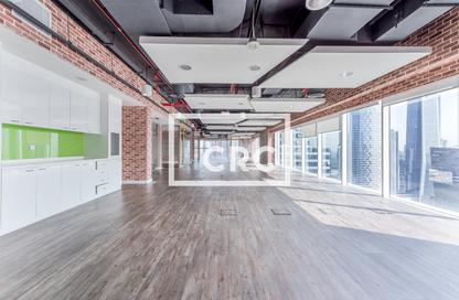 Office Space - Studio for rent in Single Business Tower - Sheikh Zayed Road - Dubai Office Space - Studio for rent in Single Business Tower - Sheikh Zayed Road - Dubai