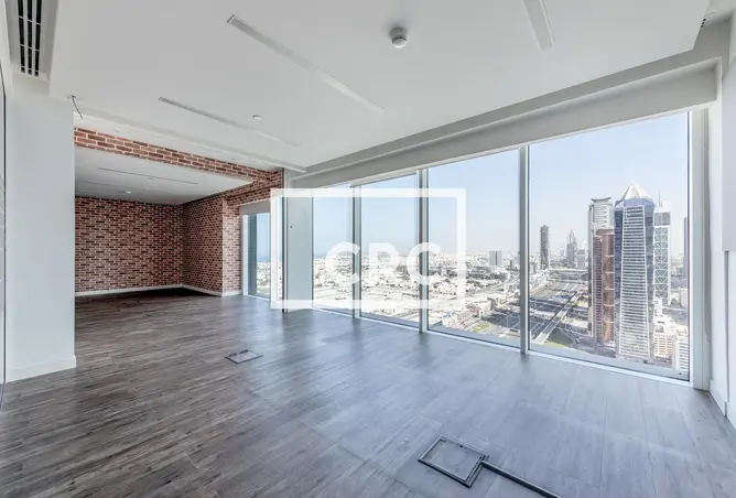 158250955 - Property Image 3