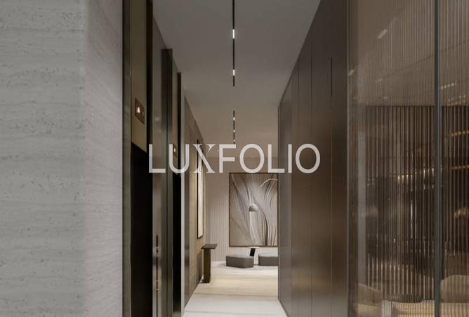 135619615 - Property Main Image