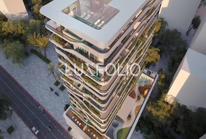 135619615 - Property Image 2