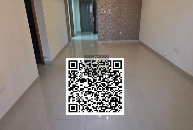 16002200 - الصورة الرئيسية للعقار