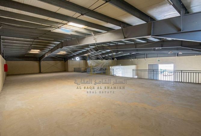145052273 - Property Image 2