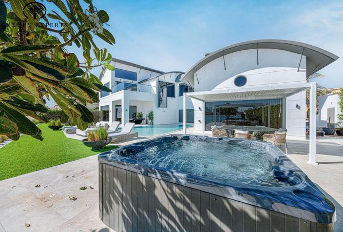 16134425 - Property Main Image