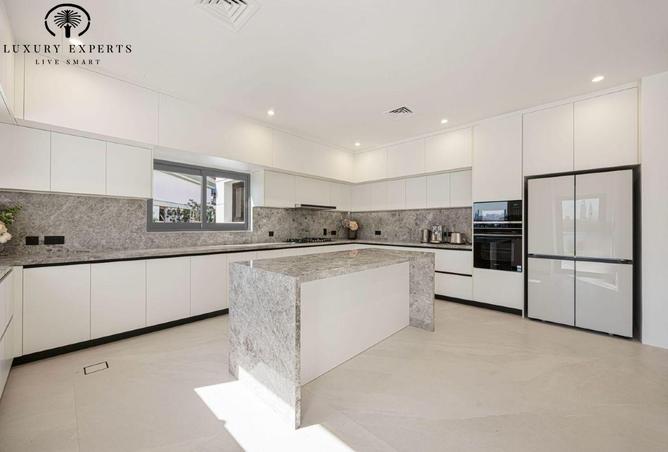 16134425 - Property Image 2